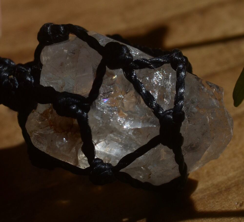 フェナカイト(CASA BLESSING®︎)phenakt-0002