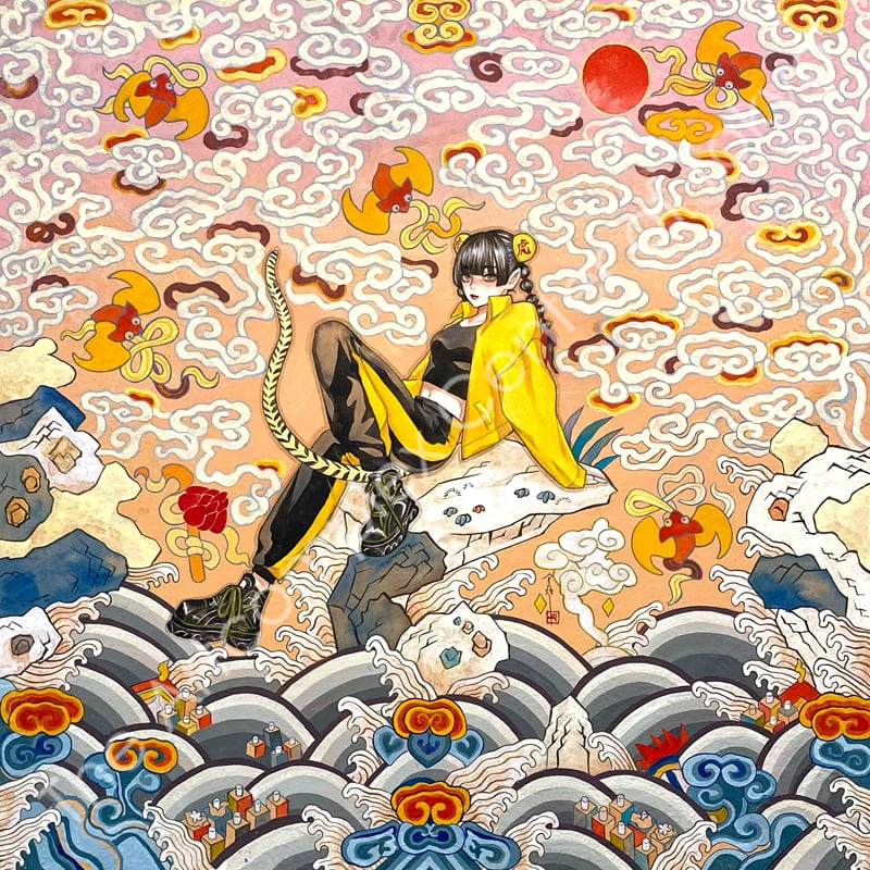 ベロニカ都登 / velonyca toto | The Artcomplex Center of Tokyo