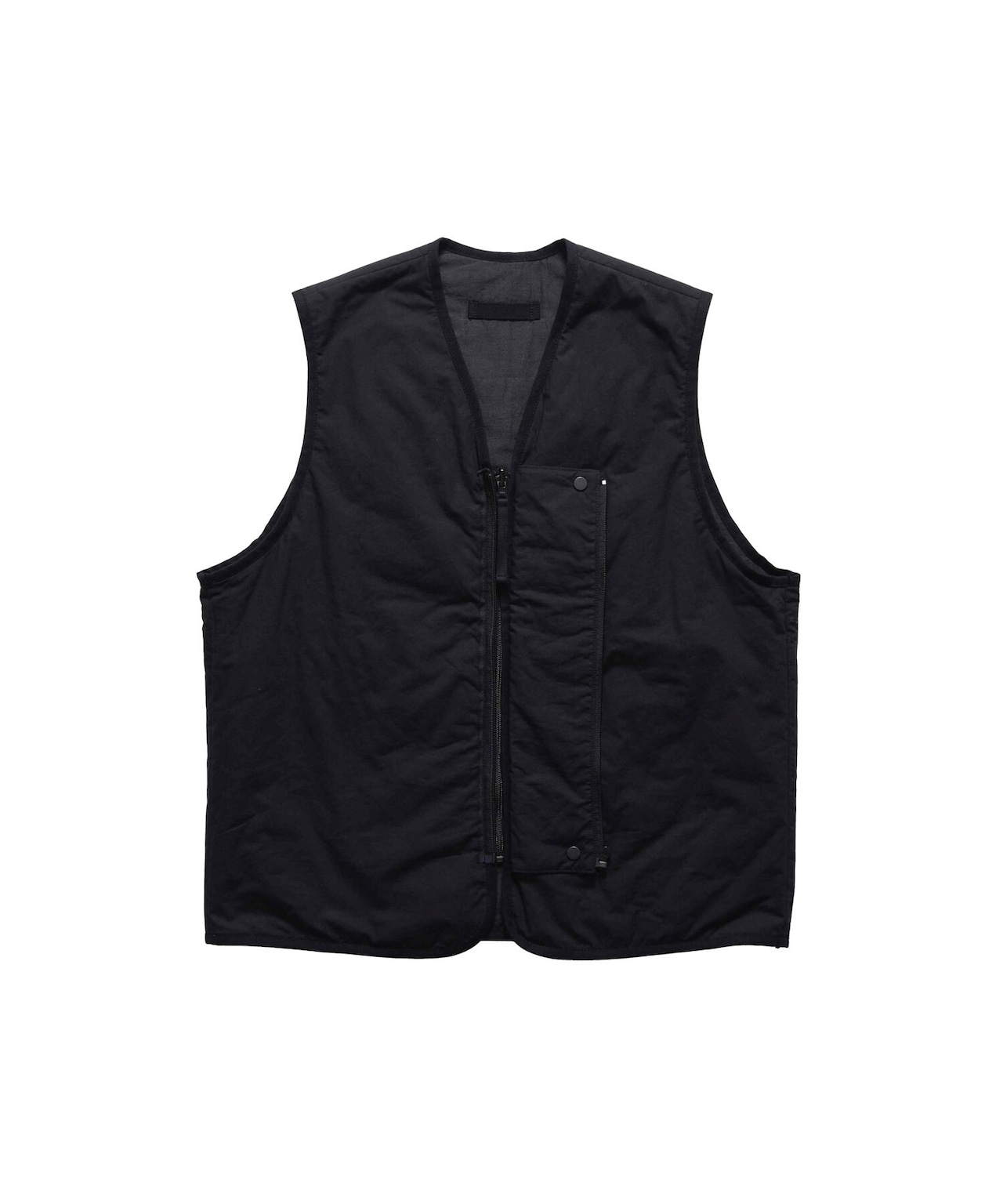RAFLINER VEST