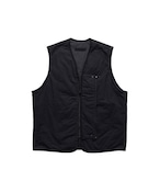 RAFLINER VEST
