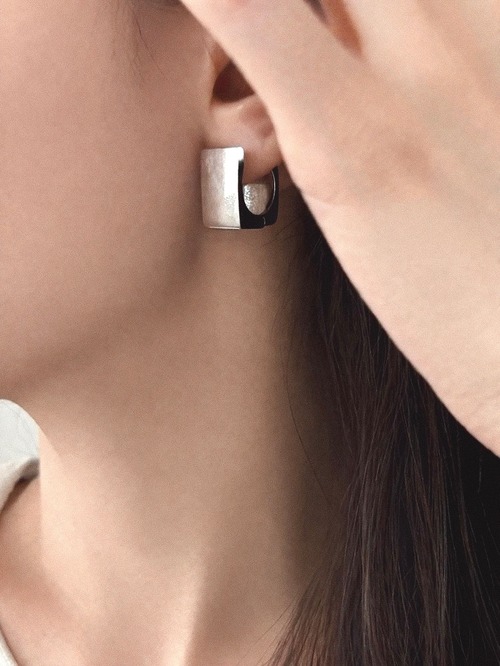 BLOCK PIERCE