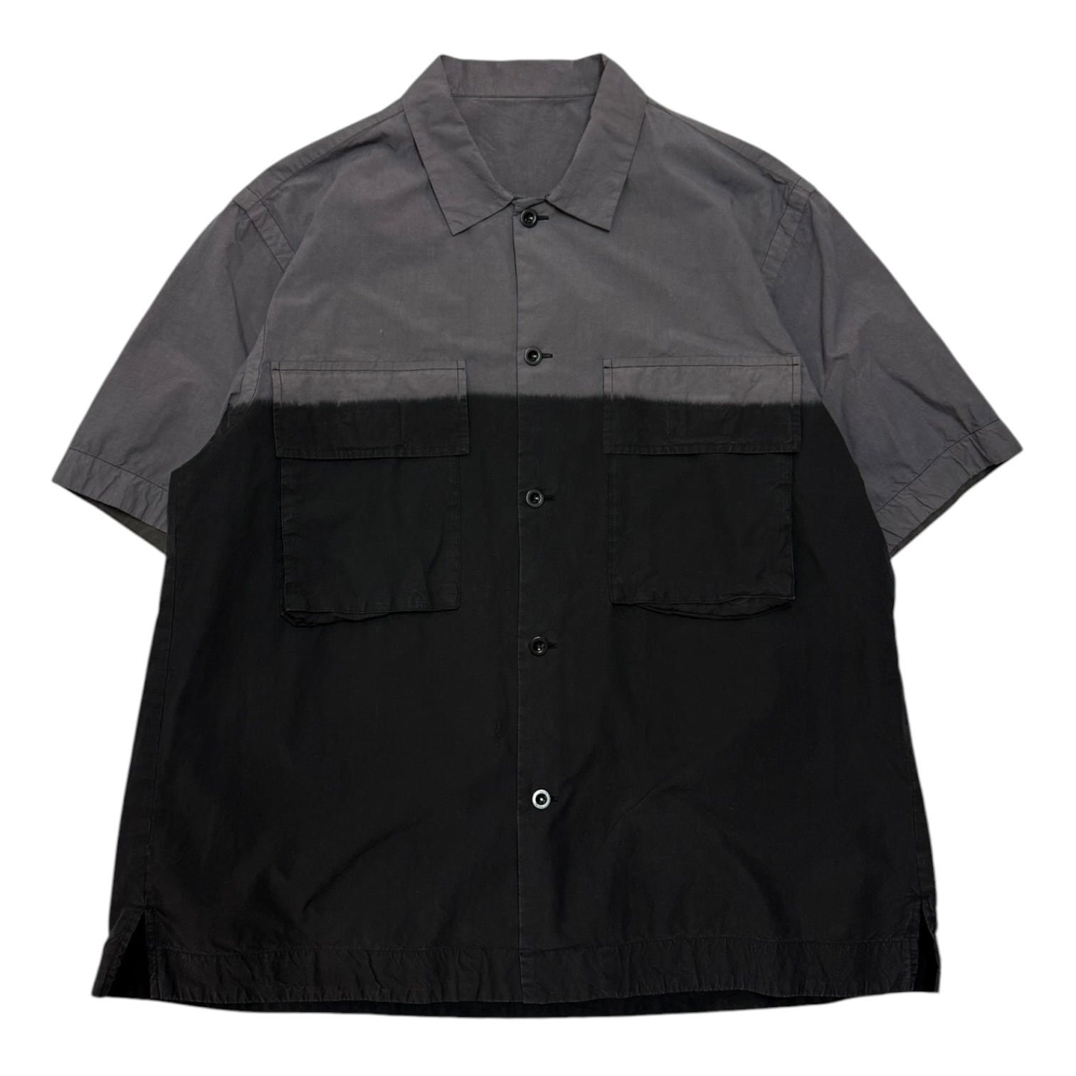 sacai Daniel Johnston Tシャツ sacai 17SS x Daniel Johnston Print T-Shirts | A WORD.ONLINE SHOP