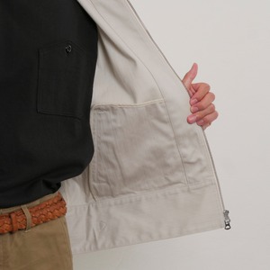 Swinger【スウィンガー】・3007-602B・C/#12 Ecru