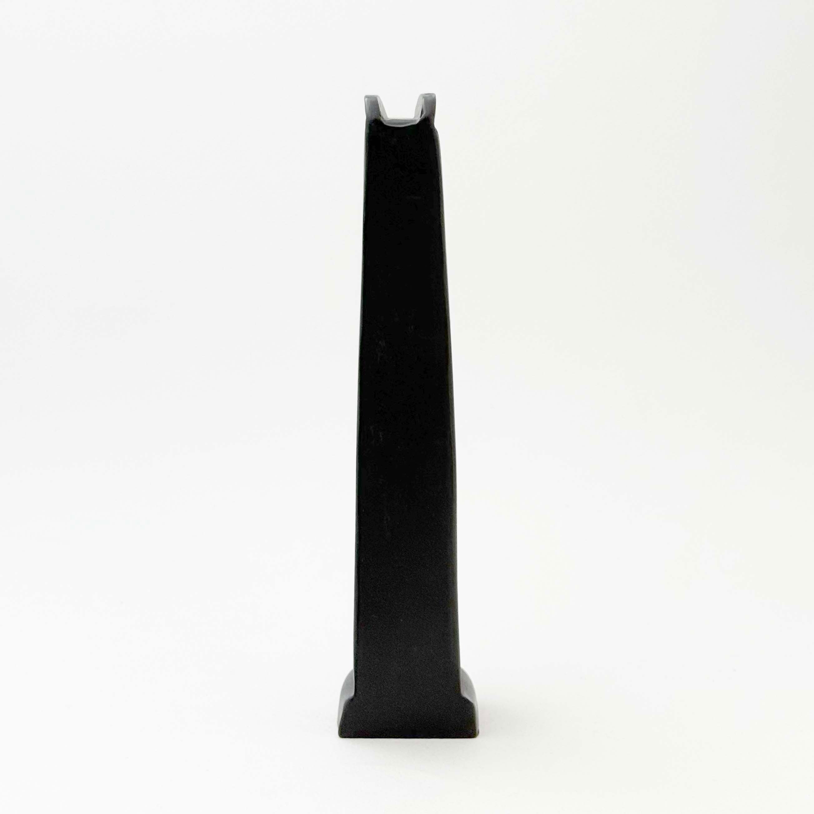 ヴィンテージ・トーテムポール（復刻スーベニイル）20cm