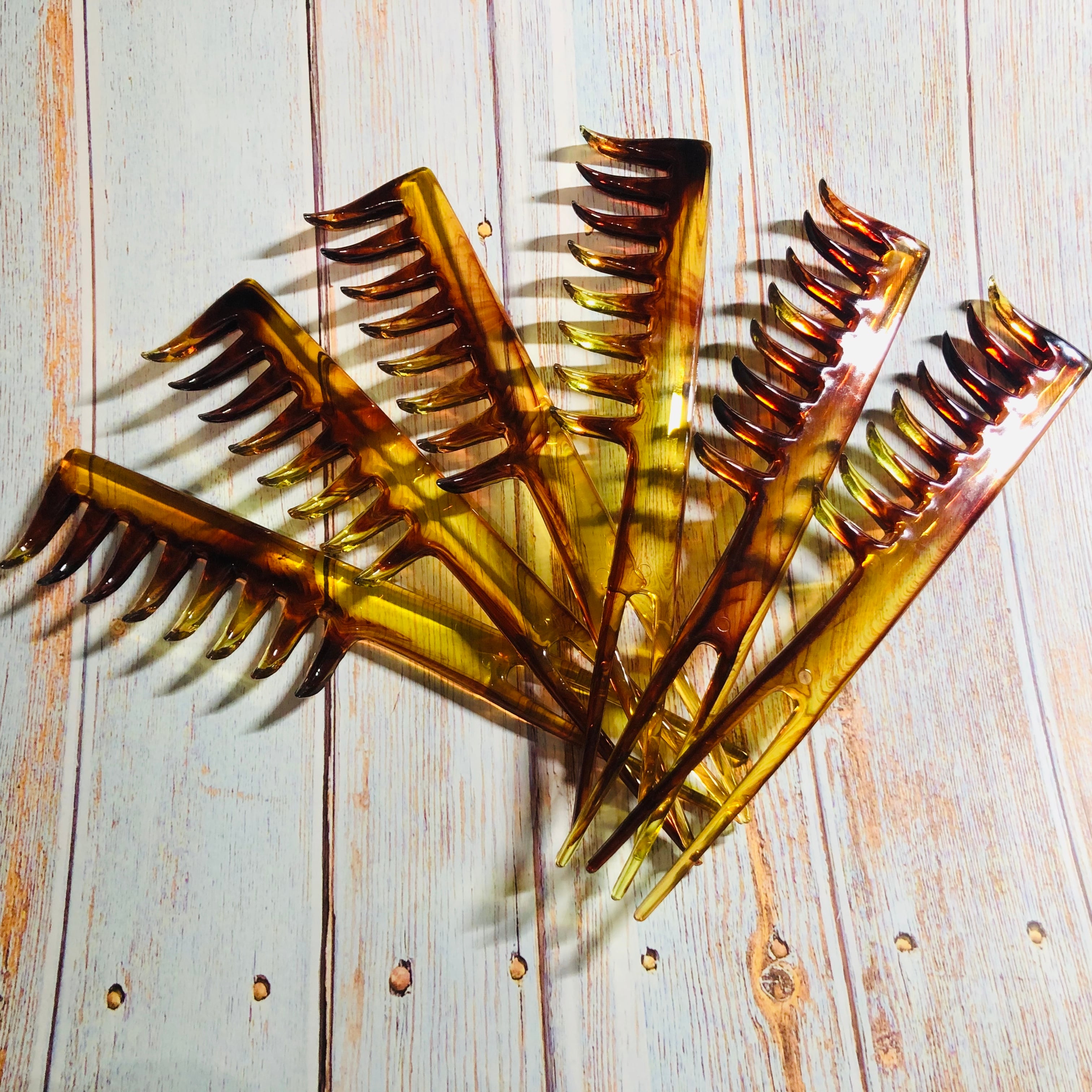 b2f2ca16f1c0fa8c14de8d90657727