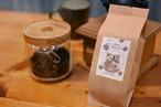 バリスタルナ_100g