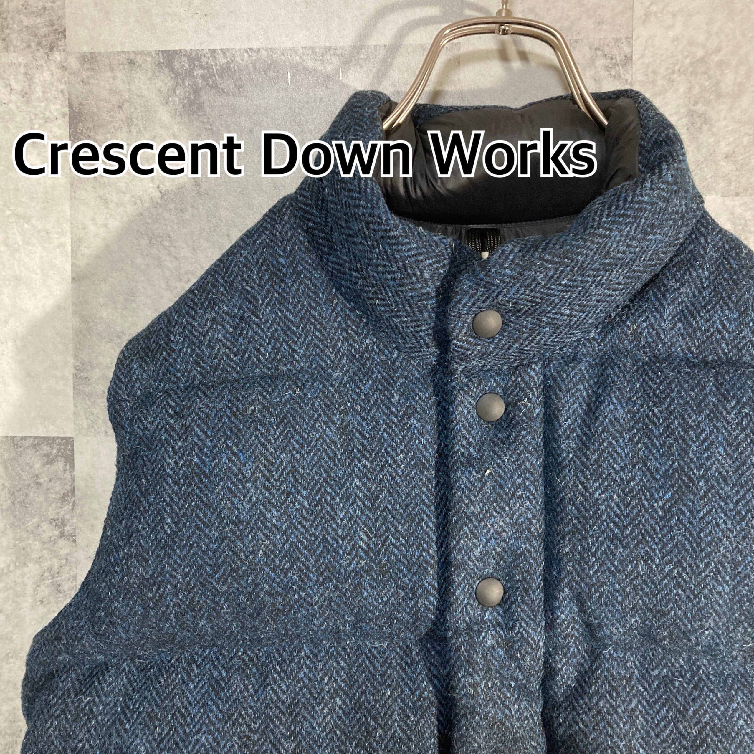 USA製 INDIVIDUALIZED SHIRTS インディヴィジュアライズドシャツ