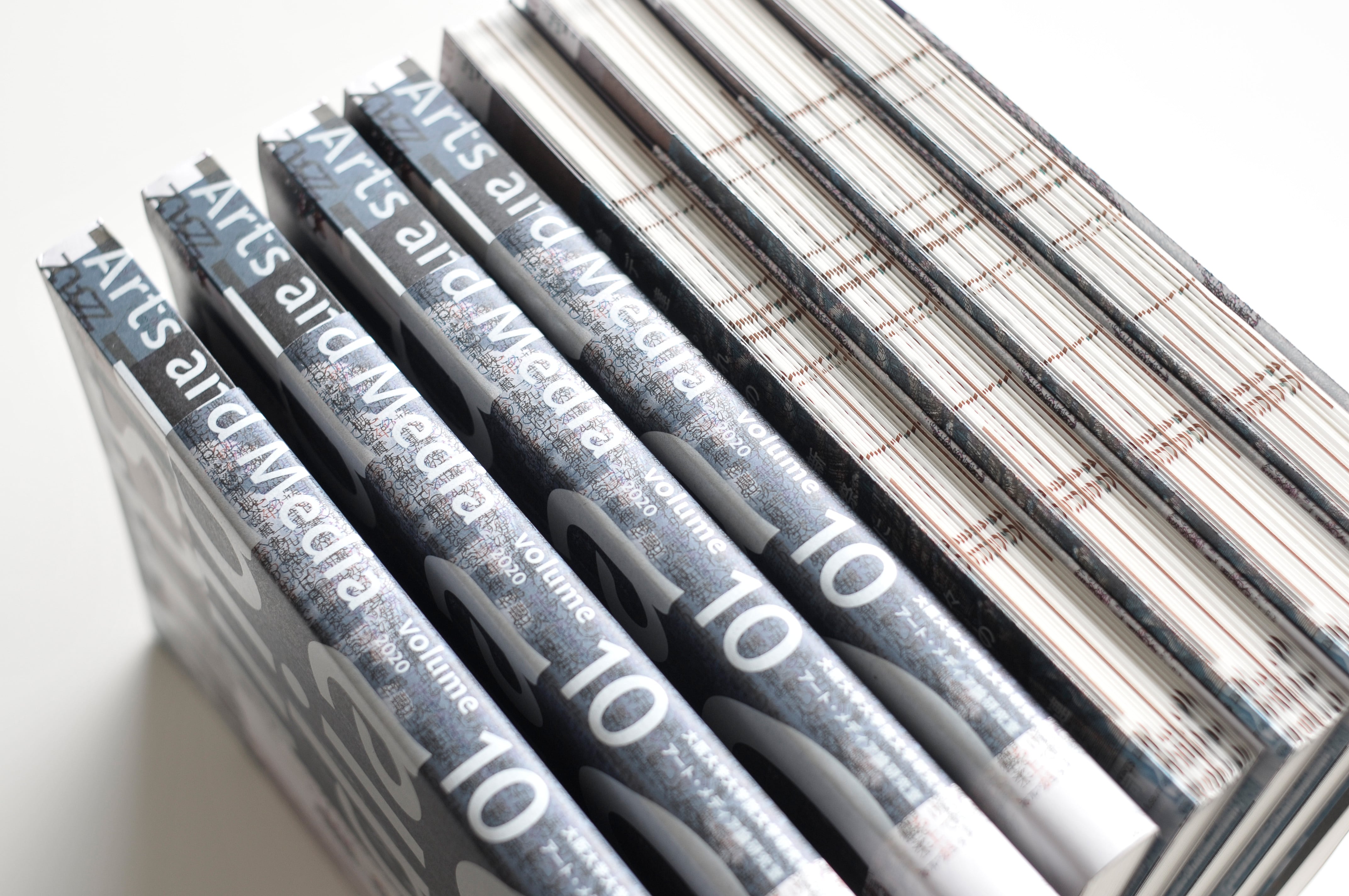 実験医学 第1〜10号　10冊セット 連環画研究 2004年 【公式通販】 14冊セット 1年分 人文