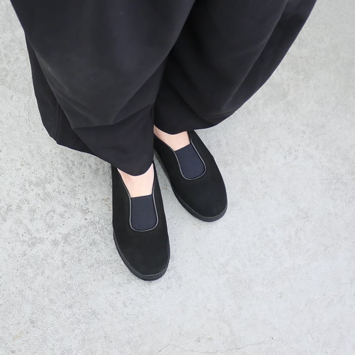 dansko（ダンスコ） LARISA ラリサ | tile