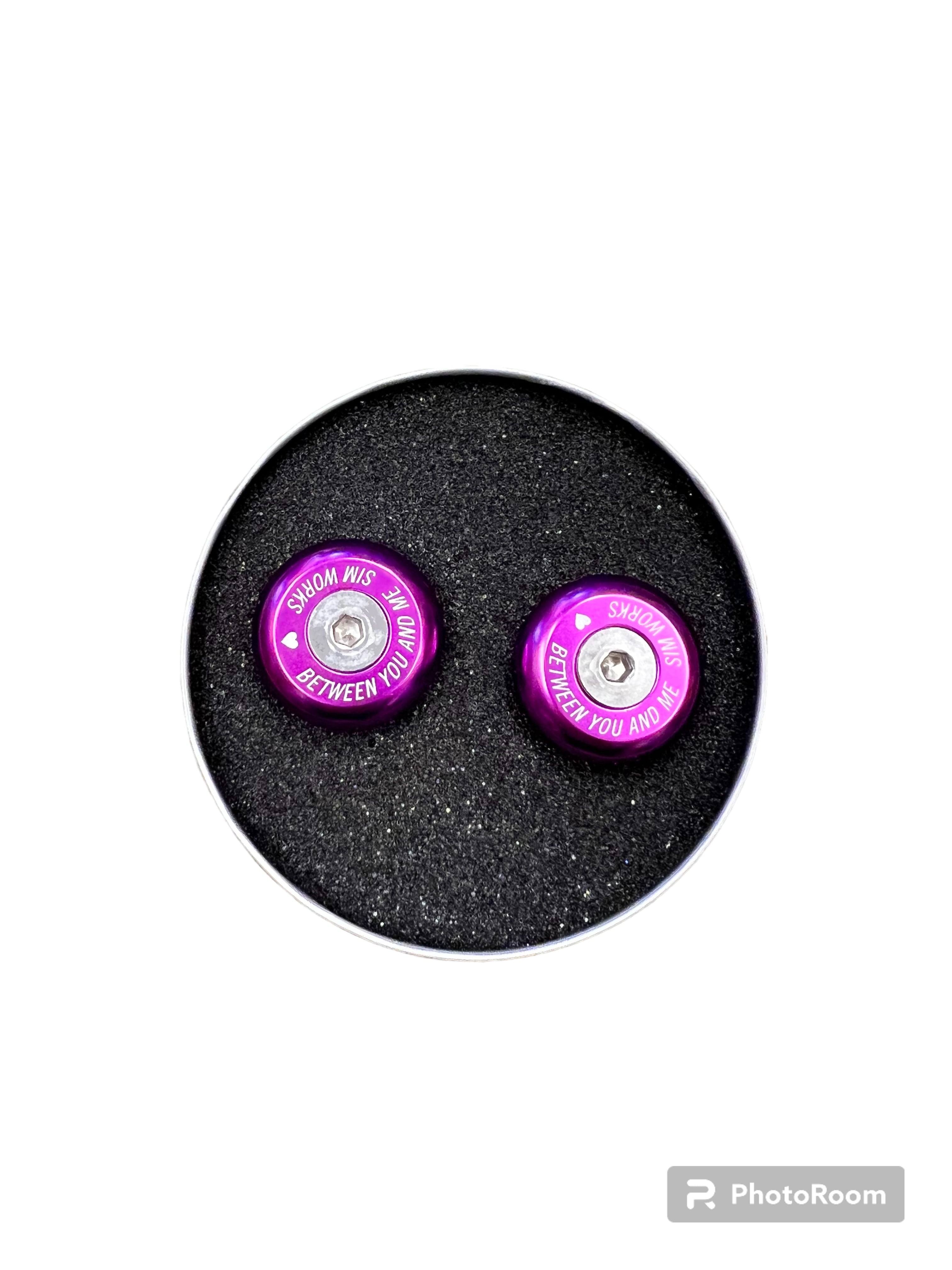 paul moon unit cable hanger | Pay ID