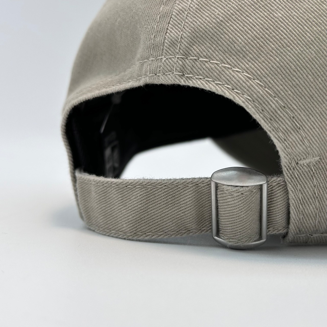 NEW ERA 9TWENTY/920 ニューヨーク・ヤンキース P