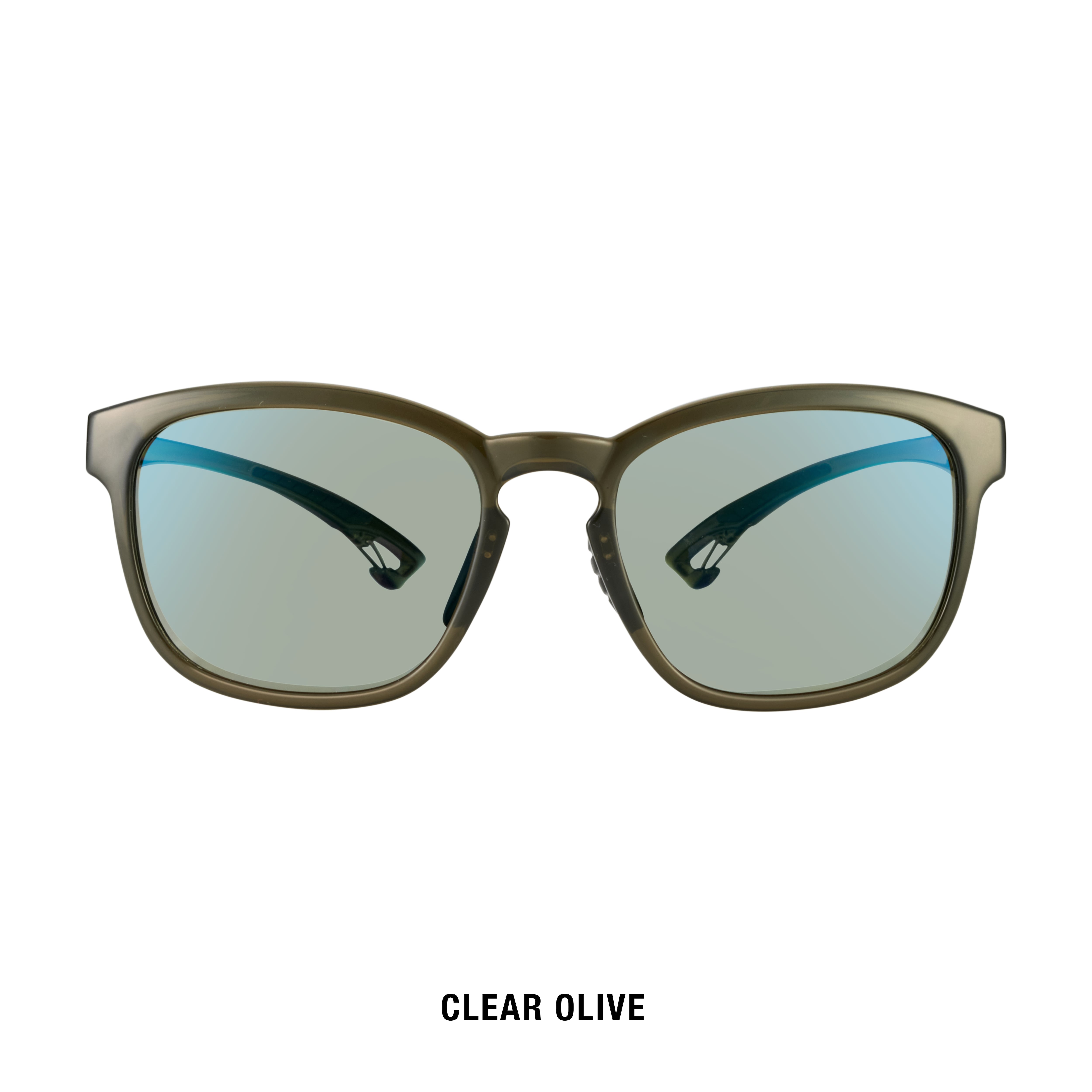 BLACK LABEL］Vulcan バルカン - MILS LENS BRIGHT - AFTERGLOW監修