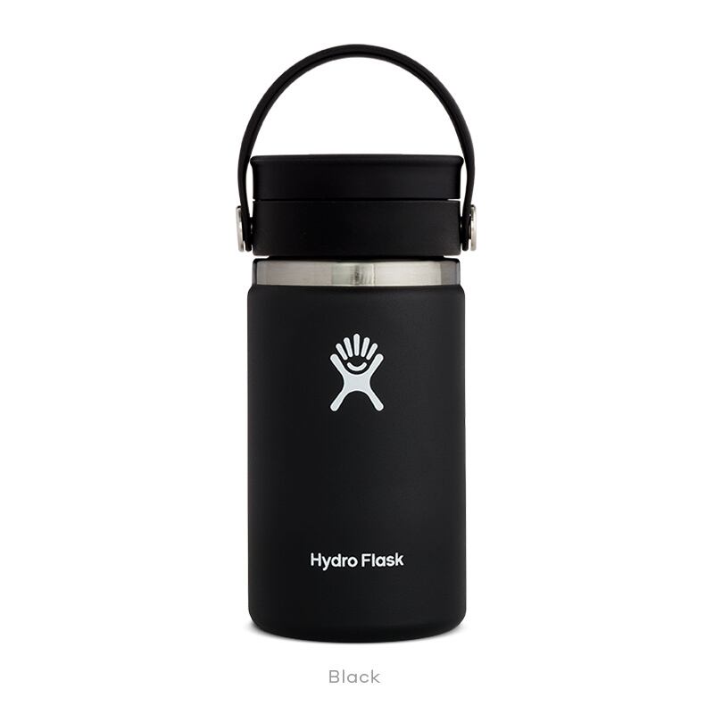 新品未使用Hydro Flask 水筒12oz Googleコラボ　3個 新品未使用Hydro Flask 水筒12oz Googleコラボ 3個 Hydro Flask®新作