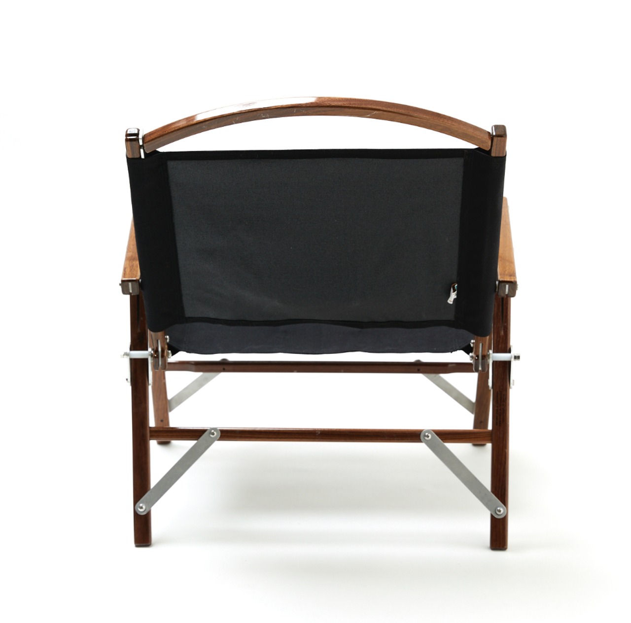 Kermit chair＋　ウォールナット