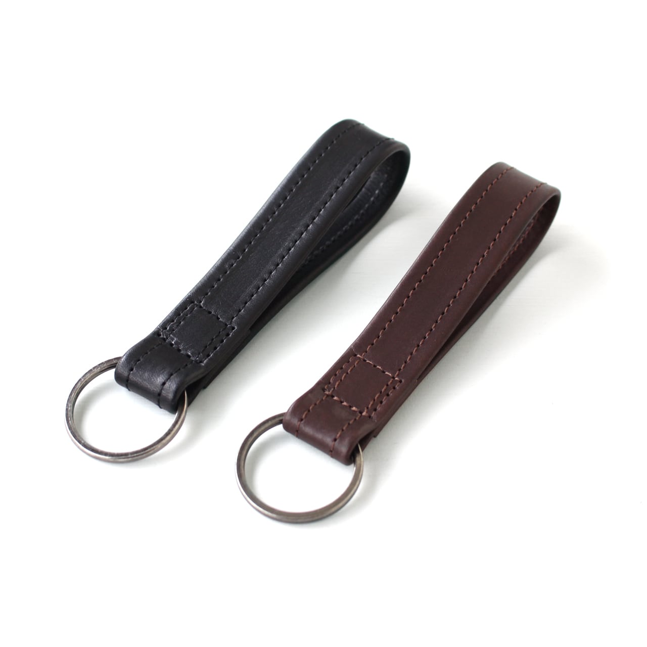 m+ Key Ring【ANGERS Original】 | ANGERS ravissant (アンジェ