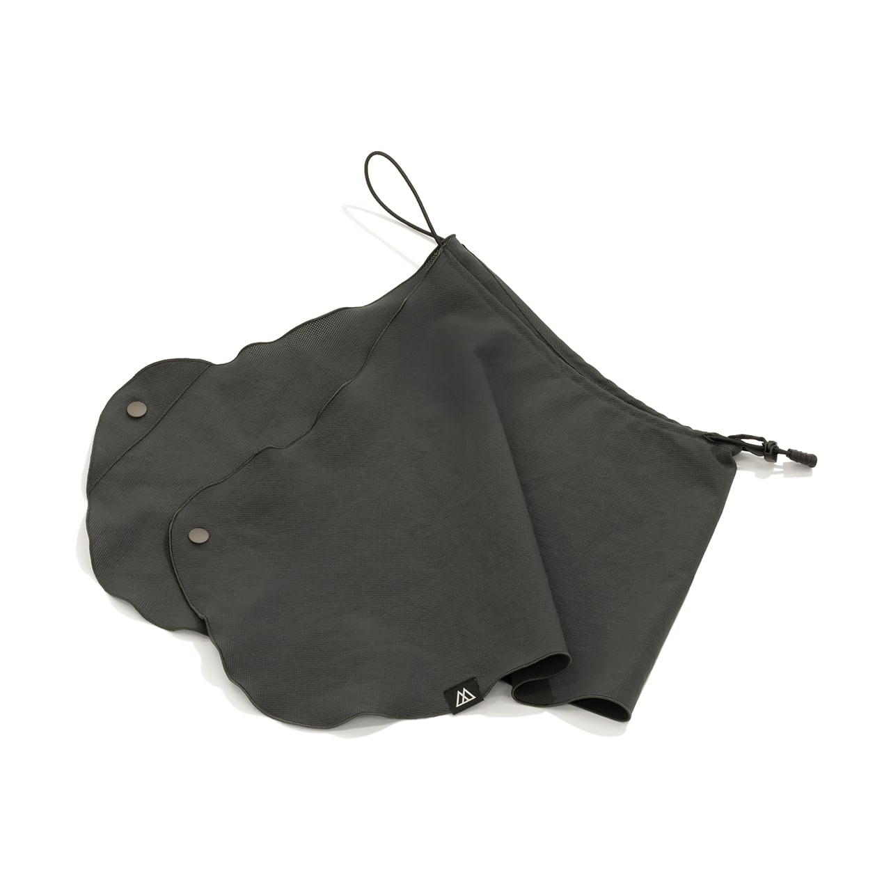 Sunshade | RIDGE MOUNTAIN GEAR