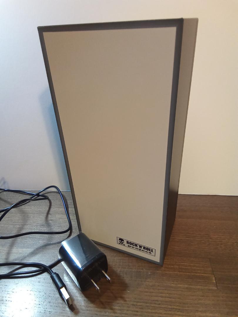 【LLサイズ】会員制 高級クラブ プレゼント 酒 看板 置物 雑貨 ライトBOX Lサイズ飲食店ビル 雑居ビル 酒 昭和レトロ 看板 置物 雑貨 ライト