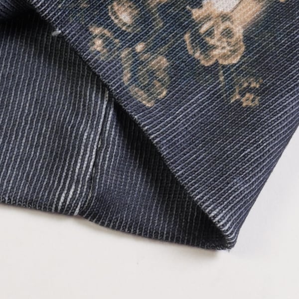 Supreme heavenly beanie ビーニー　22aw シュプリーム Supreme Heavenly Beanie｜Yahoo!フリマ（旧PayPay