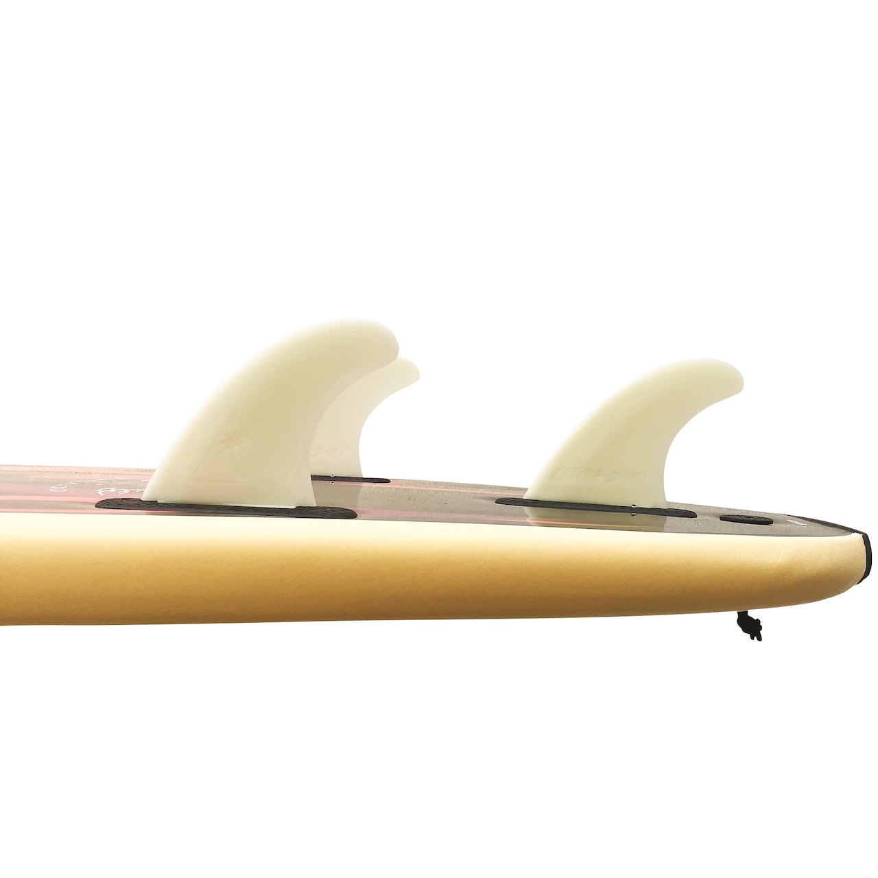 CATCH SURF キャッチサーフ / オディシー ログ 8'0" プロ エリック・コストン × ゴンズ