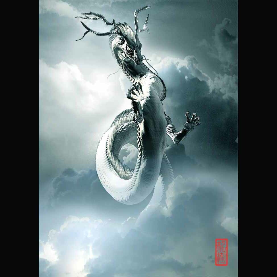 b2f6436d6887a87d71b079afa4caa9