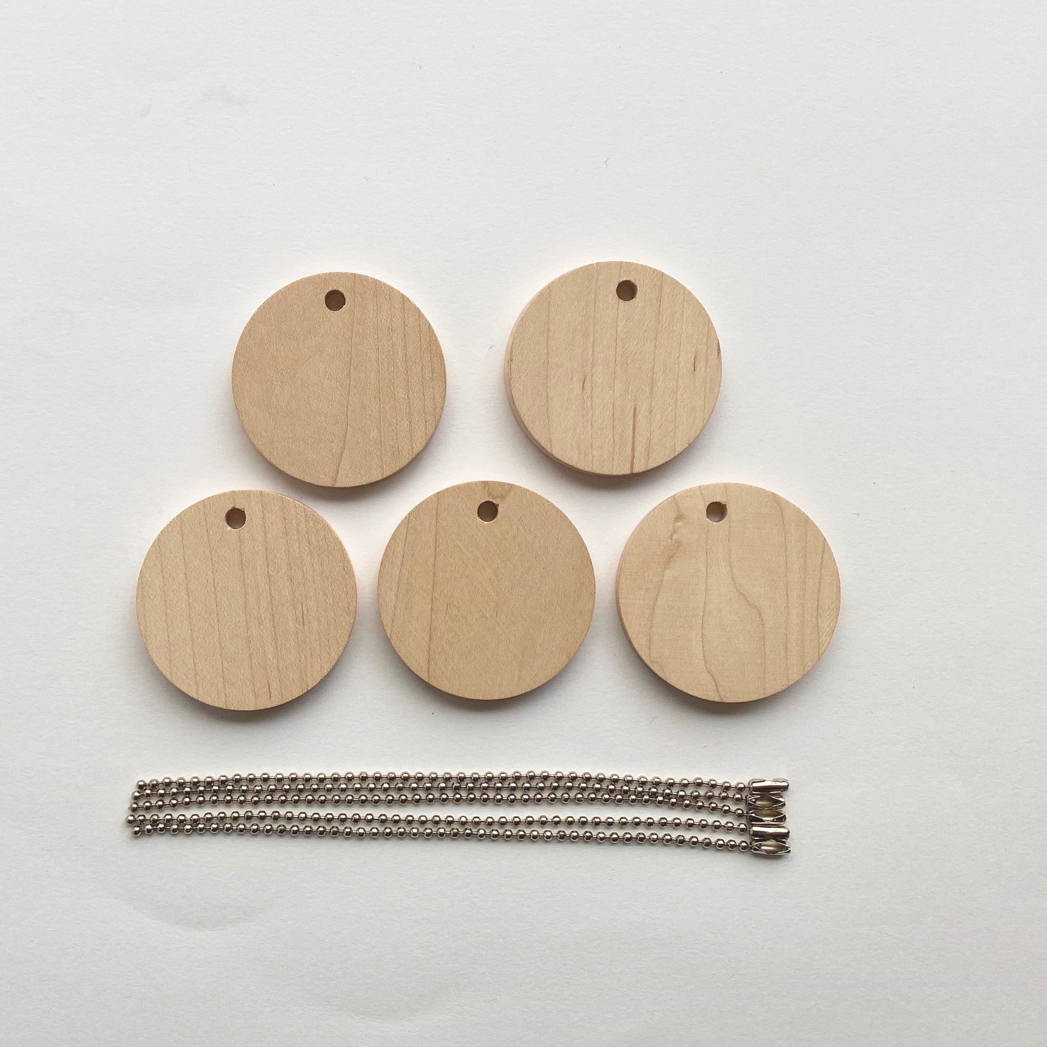 はじめてのウッドバーニングセット【送料無料】