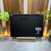 極美品2021年式‼️Lenovo ThinkPad X1 Carbon Gen9/メモリ8GB/SSD256GB/ノートパソコン