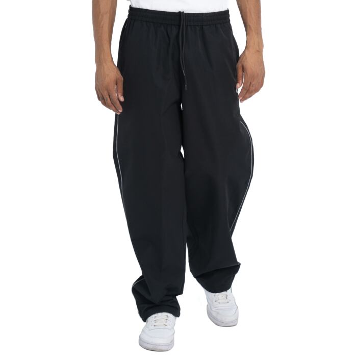 PRO CLUB HEAVYWEIGHT TRACK PANT 31pc0502 プロクラブ トラックパンツ