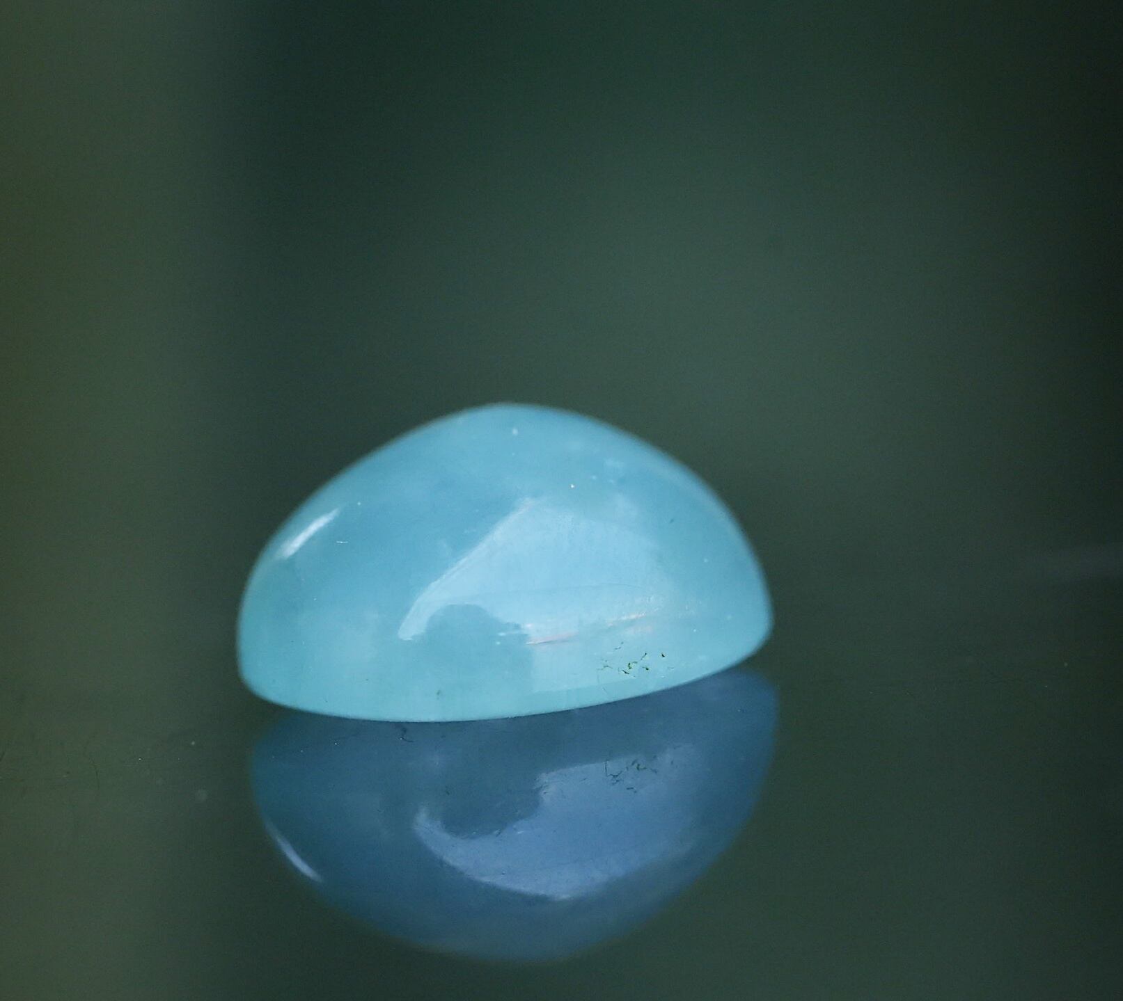 4.5ct/ グランディディエライト s1621 | Funky garuda Stone