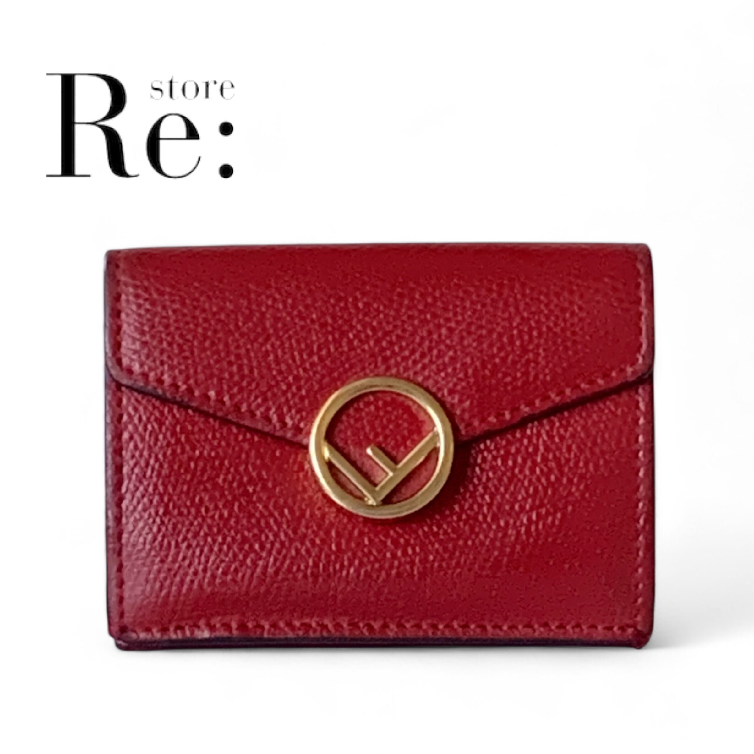 美品】TORY BURCH トリーバーチ ショルダーウォレット クロスボディ