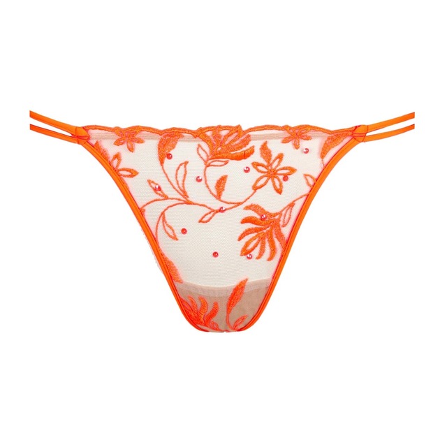 SHAY　 ミニソング　Mサイズ（日本Lサイズ目安）　SARDA