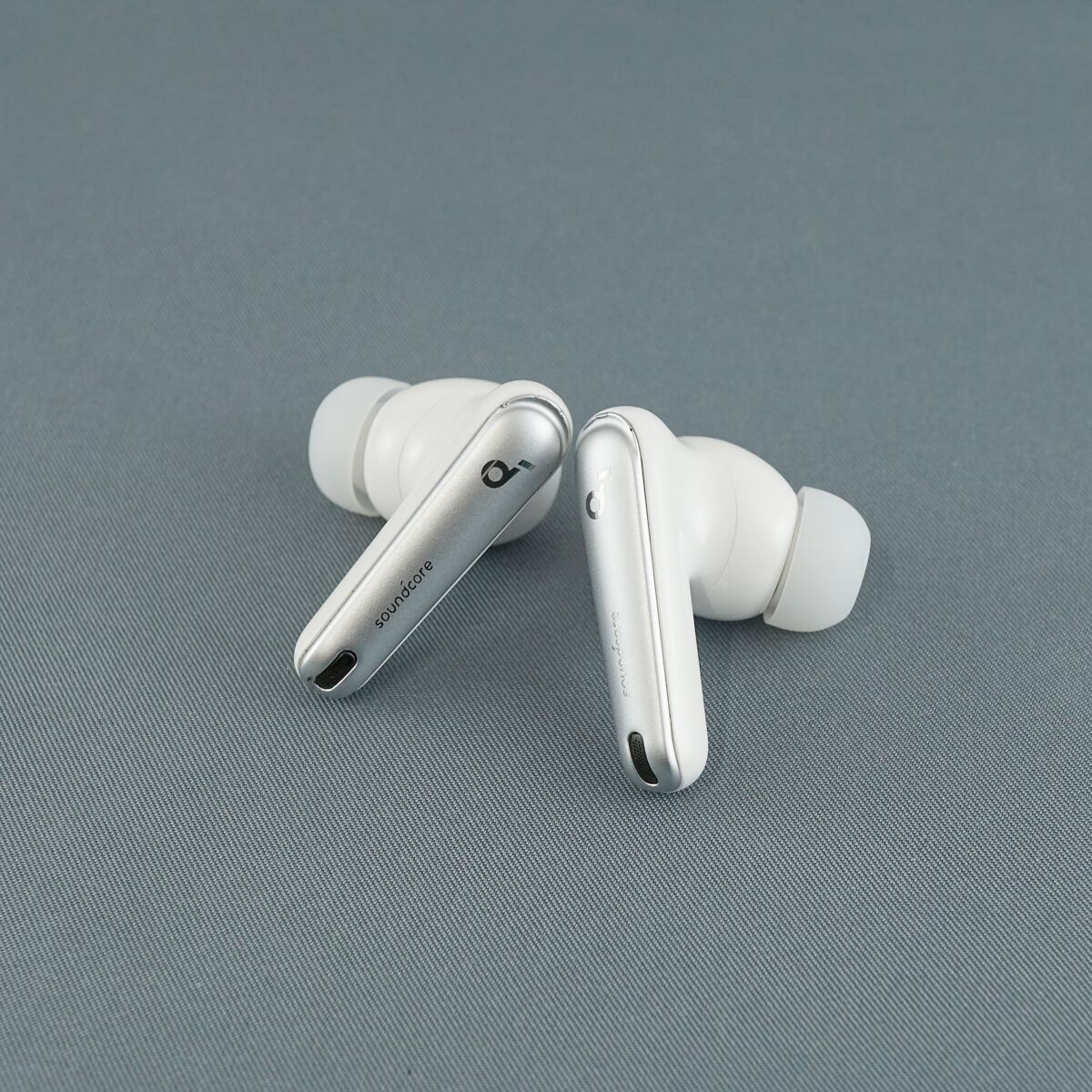 Apple AirPods Pro 2 左イヤホンのみ USED美品 エアーポッズ プロ L