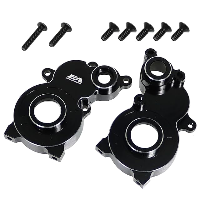 TAGATORON（タガトロン）中径ペラタイヤ ハードタイプ [2mm厚/外径23mm