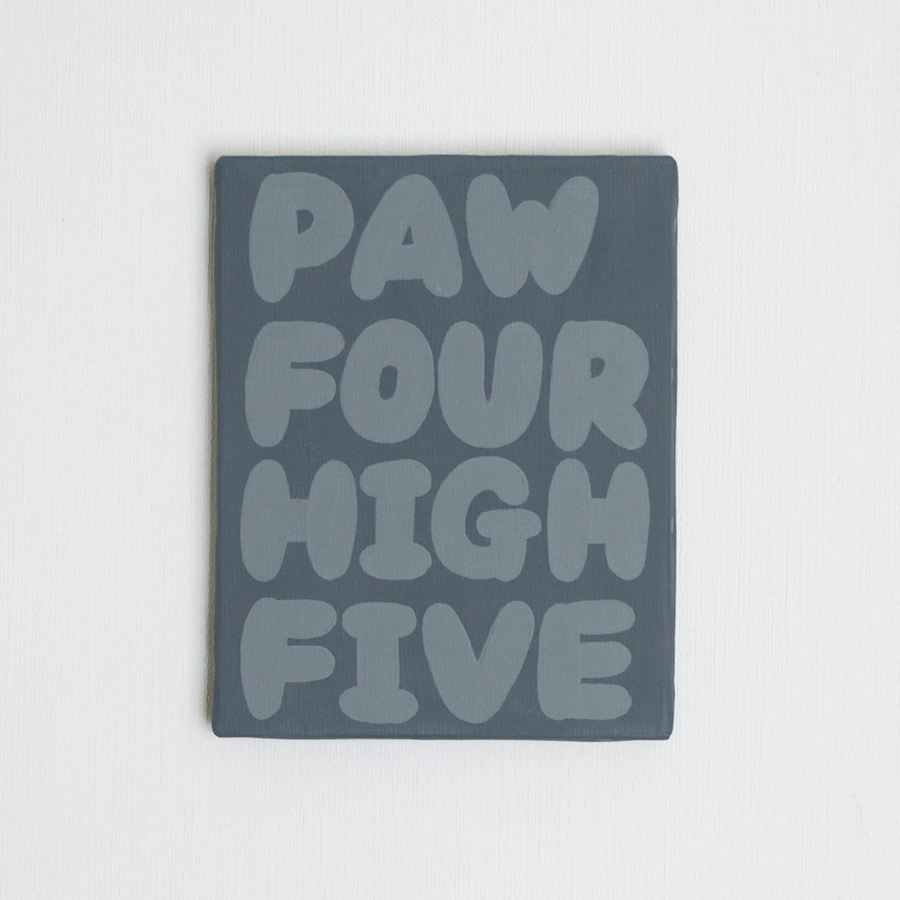 ABCDEFGHIJKLMNOPQRSTUVWXYZ | tomomi_type