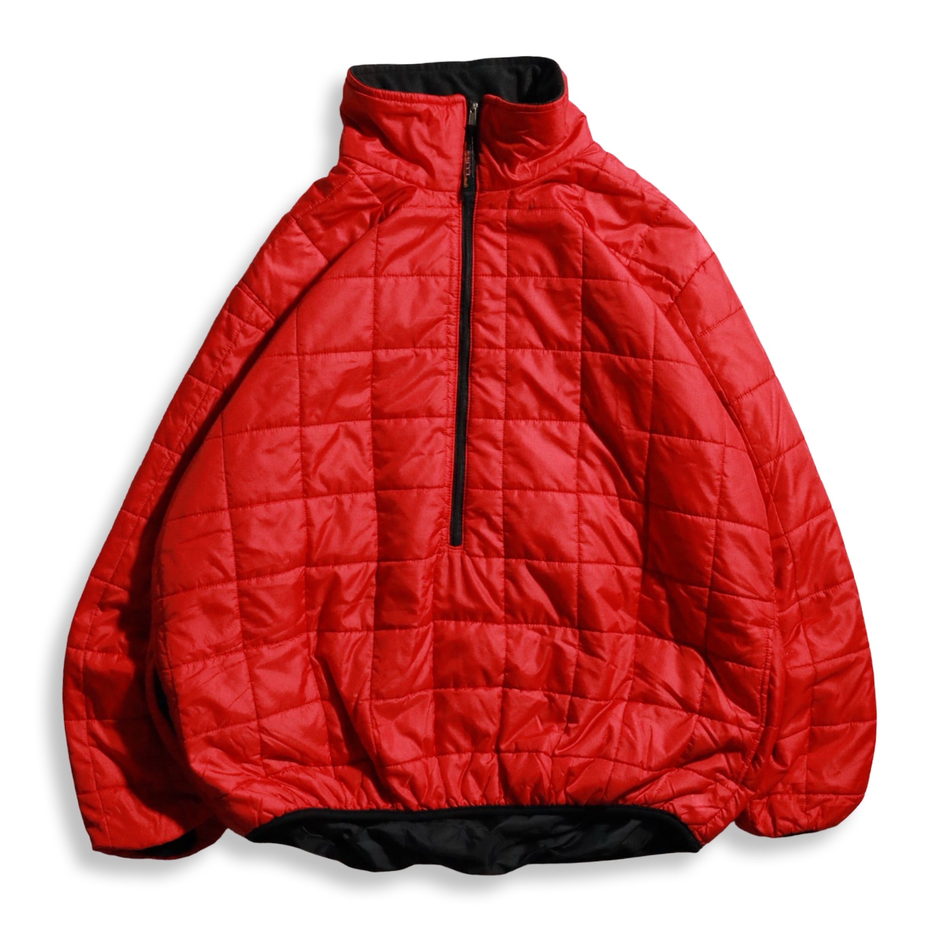 L.L.Bean PRIMALOFT Pullover