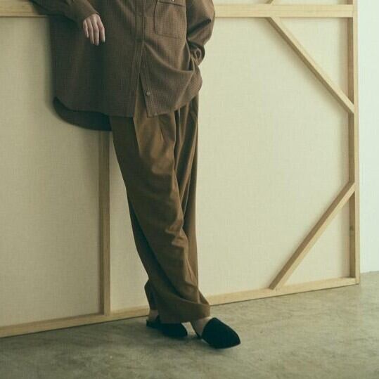 CEaRET FROM araara | F・O・B STORE