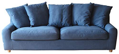 ソファ | Have Fun Furniture