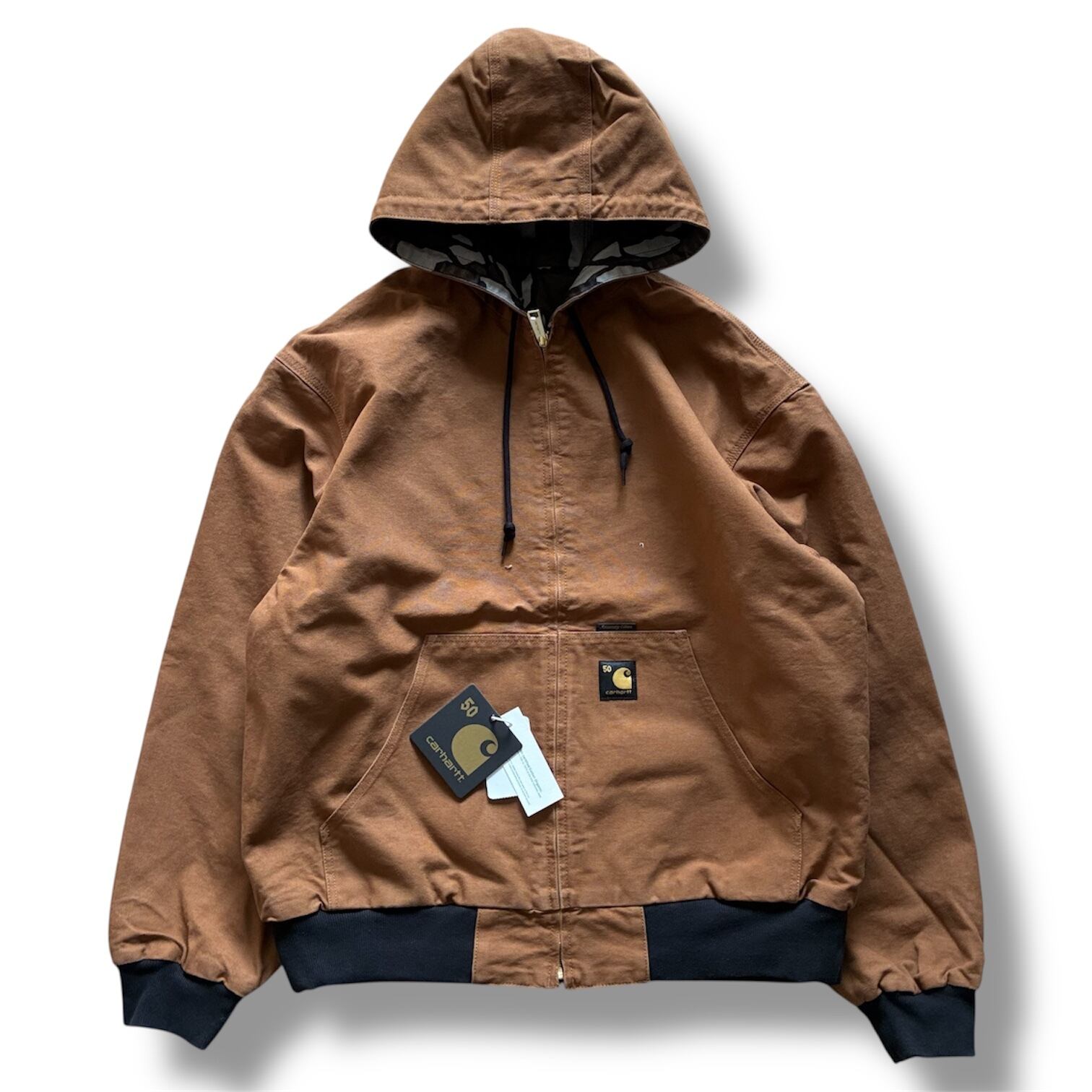 Supreme シュプリーム コーチジャケット14SS Antihero Coaches Jacket