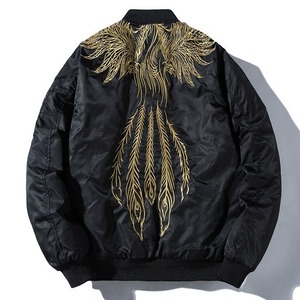 デザインカジュアルジャケット　2color【Ｇ3331】