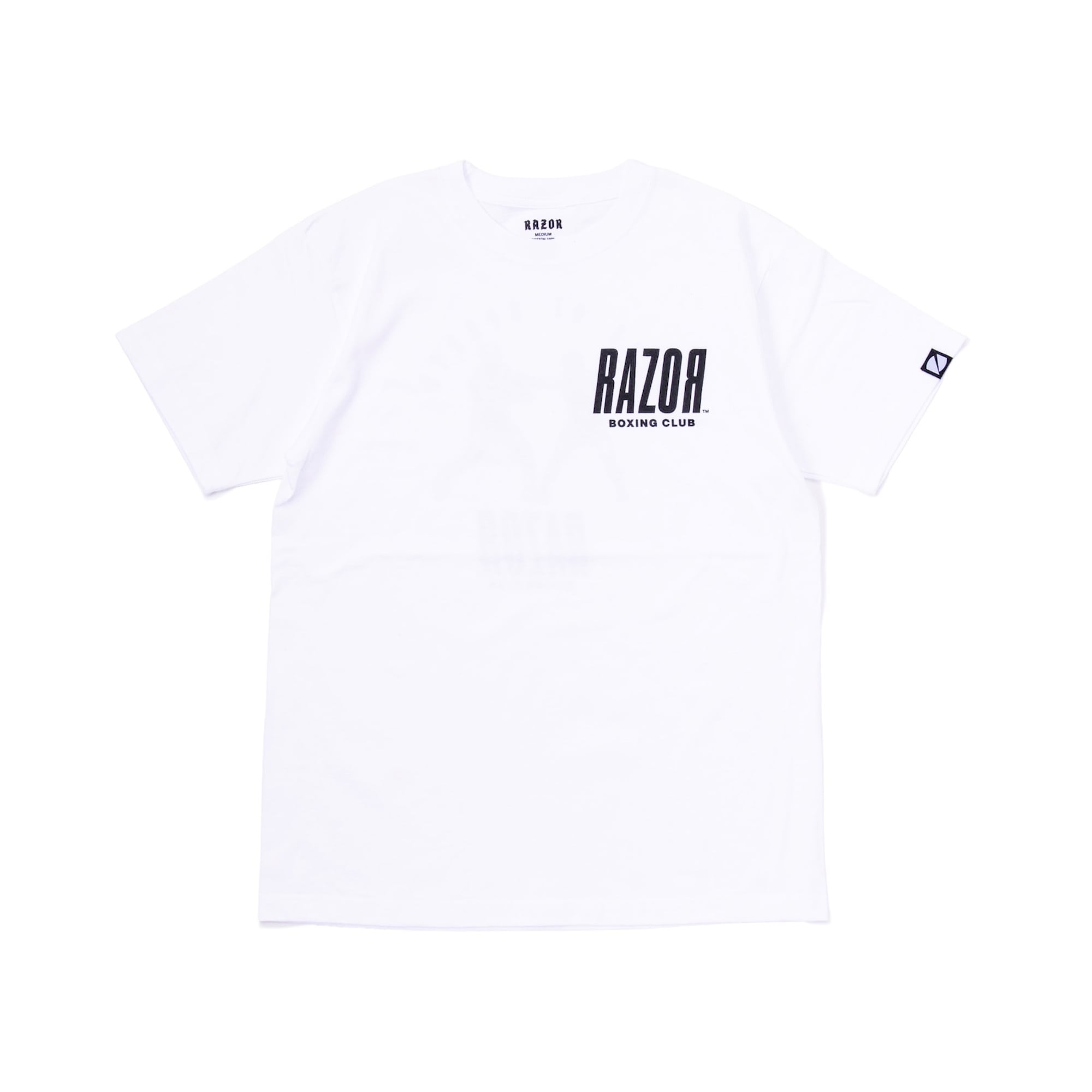 T-SHIRT | RAZOR ONLINE STORE