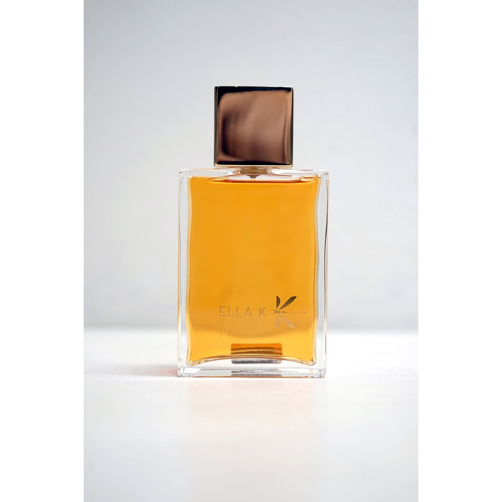 エラケイ オカバンゴの水面 70mlサイズ USED 箱無し ELLA K - メルカリ  