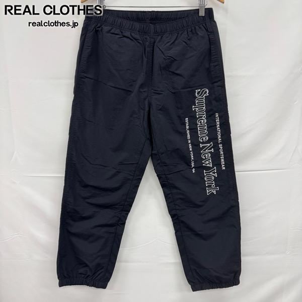 ボトムス | REALCLOTHES/リアルクローズ