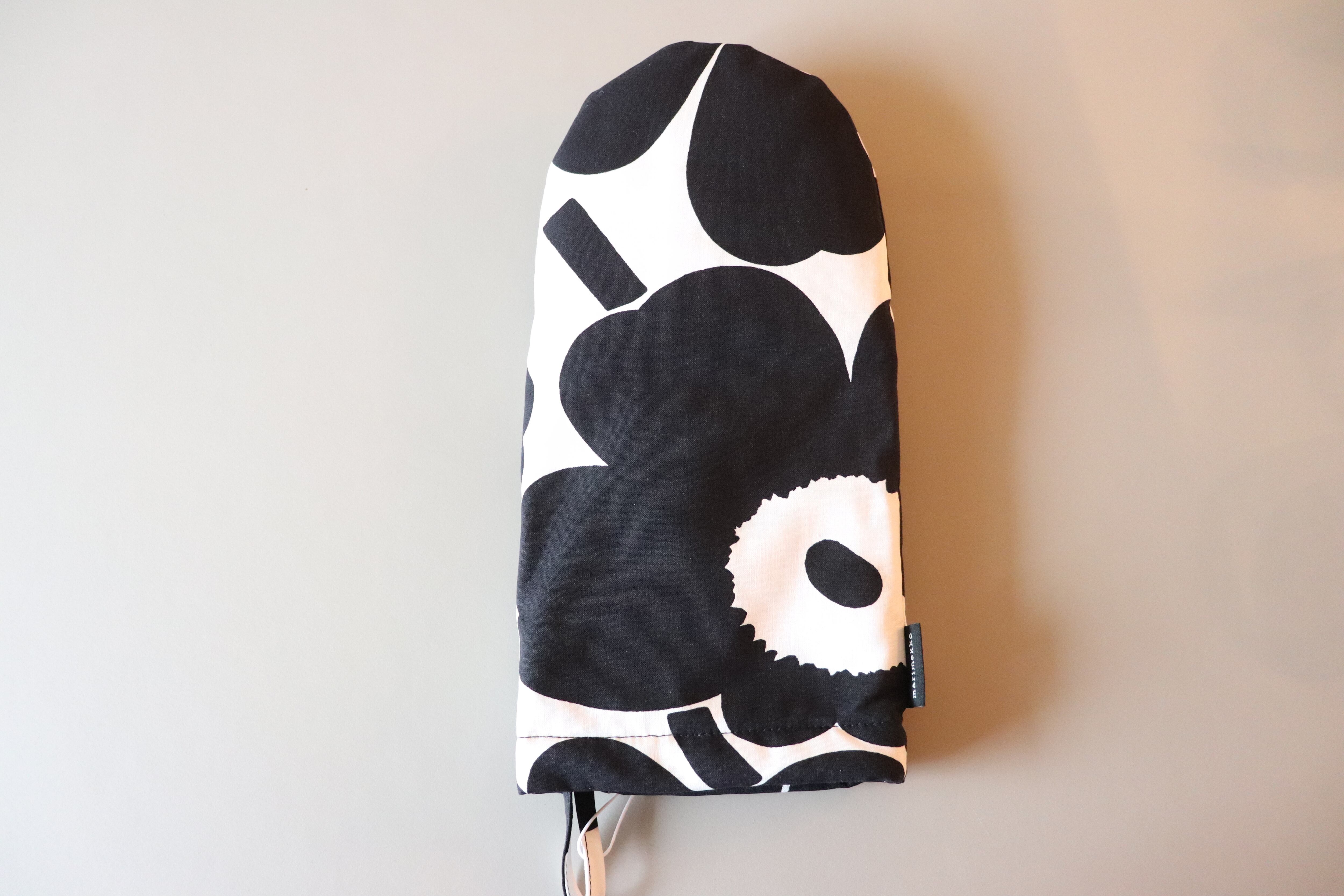 MARIMEKKO マリメッコ ミトン | Linnel Home Furnishing