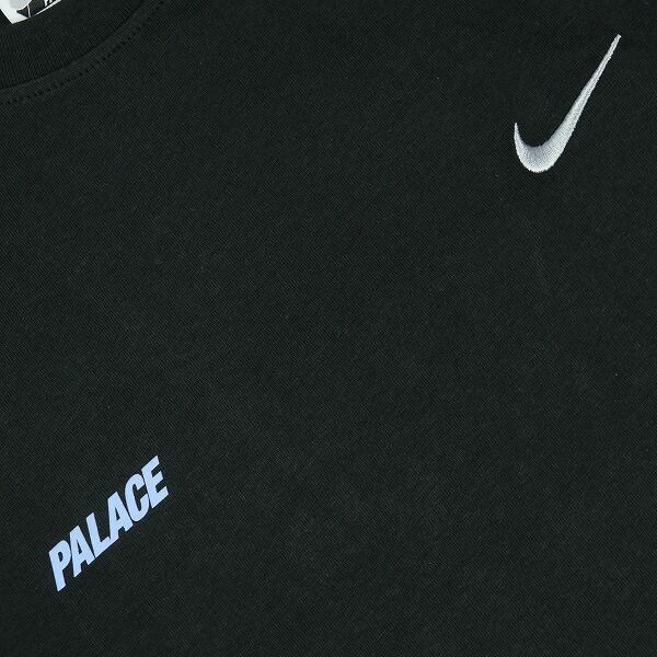 Size【M】 Palace Skateboards パレススケートボード ×Nike 26SS Font