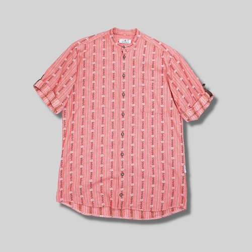 Edelweiss Shirt