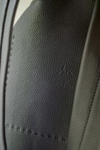 Auric-german shrink-