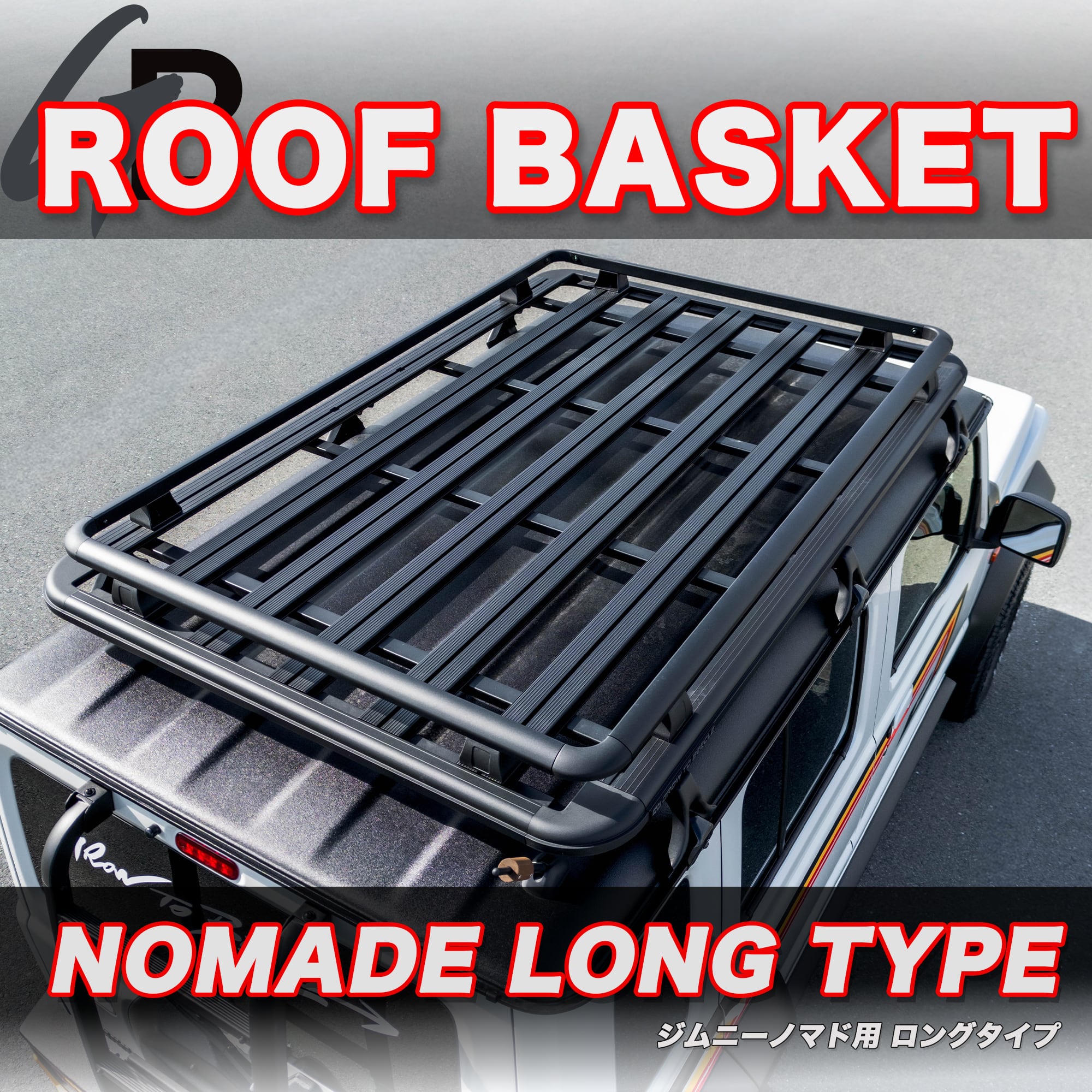 GooniesOne グーニーズワン オンラインショップ