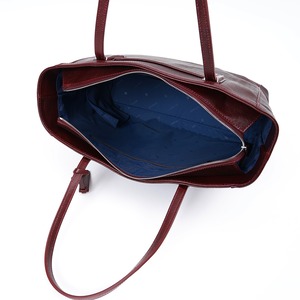 【ARTPHERE】Stitch トートバッグ 豊岡鞄 (AP-51)