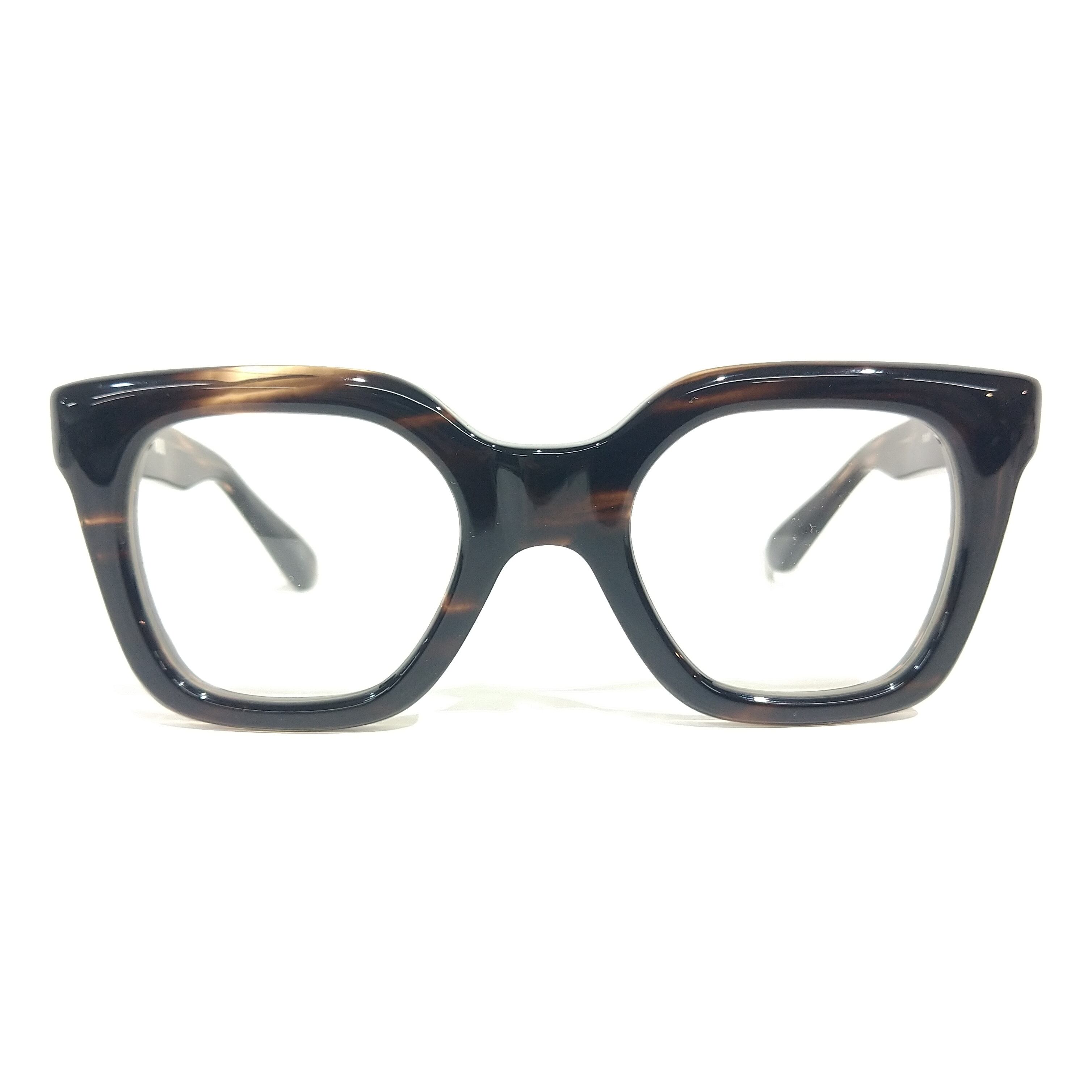 EFFECTOR MOJO CO | Glass AND Art