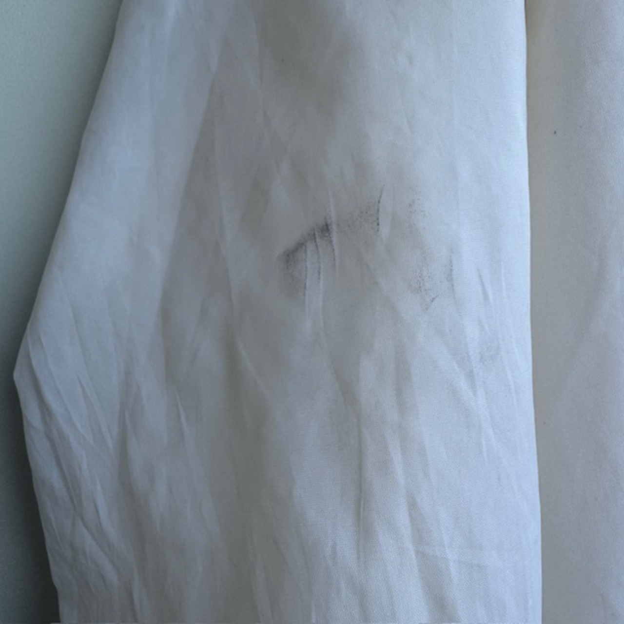 FILA ウィンドブレーカージャケット ジップアップ 画像8