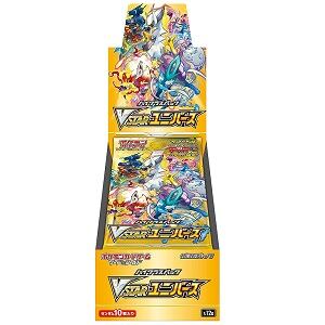 家族ですぐ遊べる！ピカチュウ大集合！ポケモンカードスターターセット